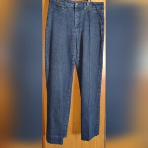 NYDJ Not Your Daughters Jeans Size 10